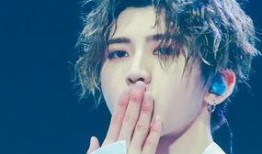 贴吧爆料蔡徐坤视频,揭秘背后惊人真相