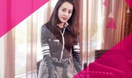 橘子最新爆料视频大全,揭秘娱乐圈最新动态